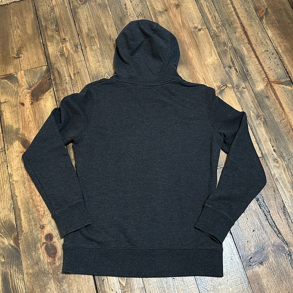 Hooey Hoodie - Picture 3 of 3